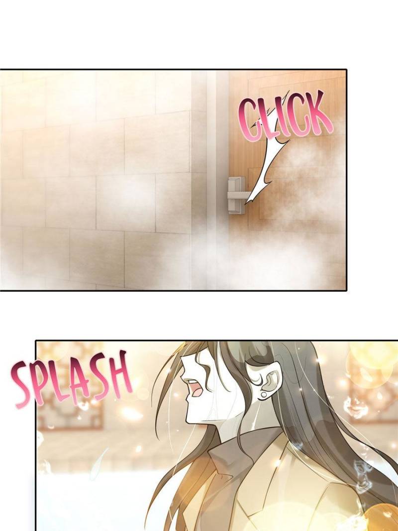 Read Infinity Mailman Manga Online