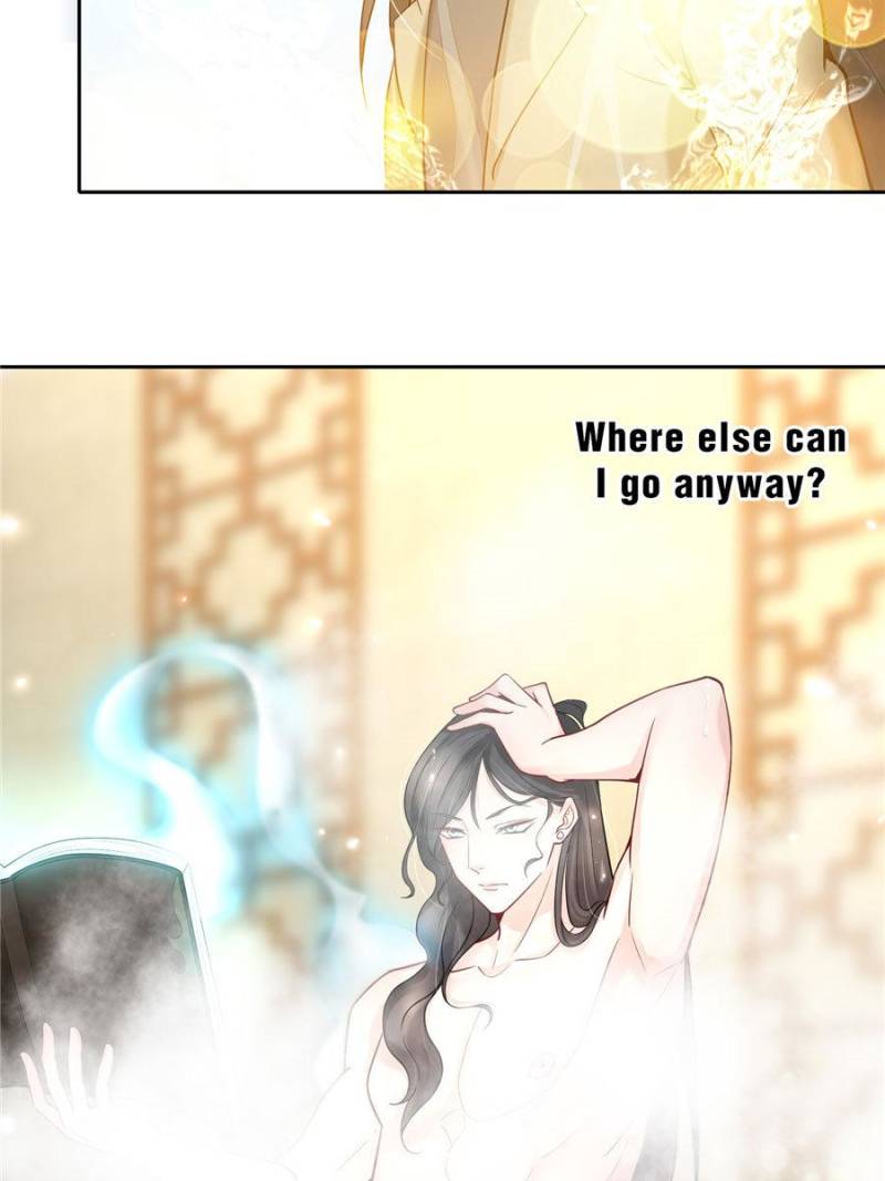 Read Infinity Mailman Manga Online