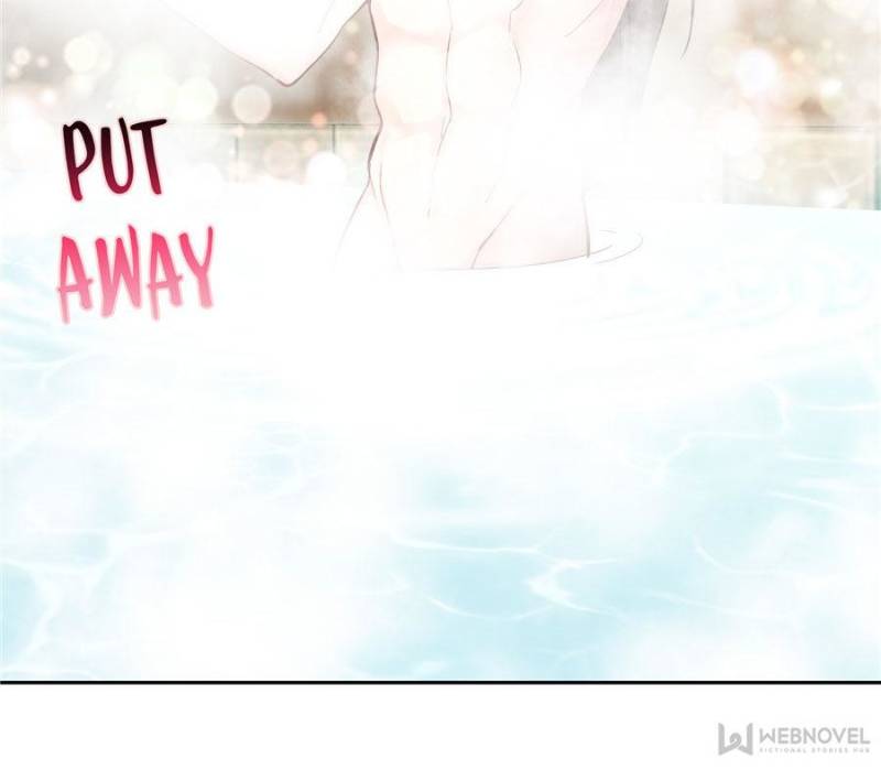 Read Infinity Mailman Manga Online