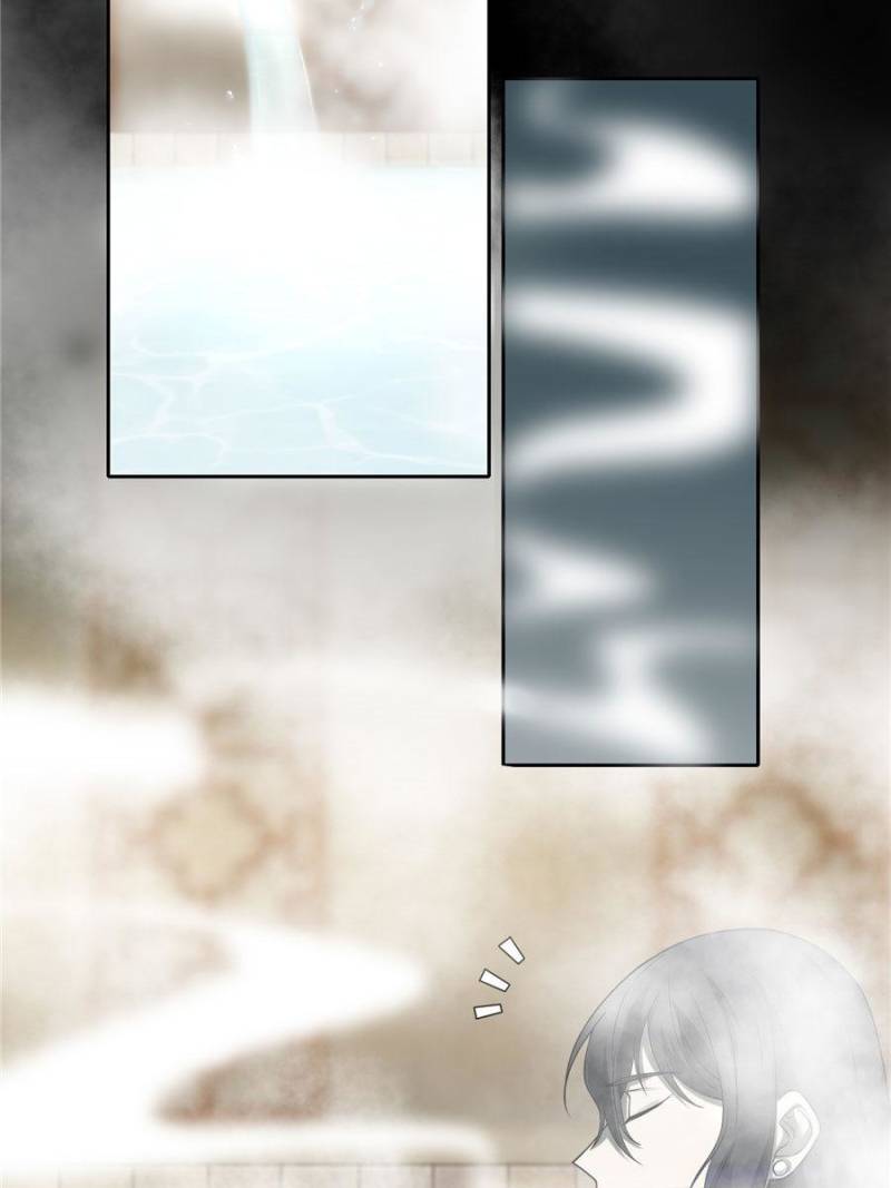 Read Infinity Mailman Manga Online