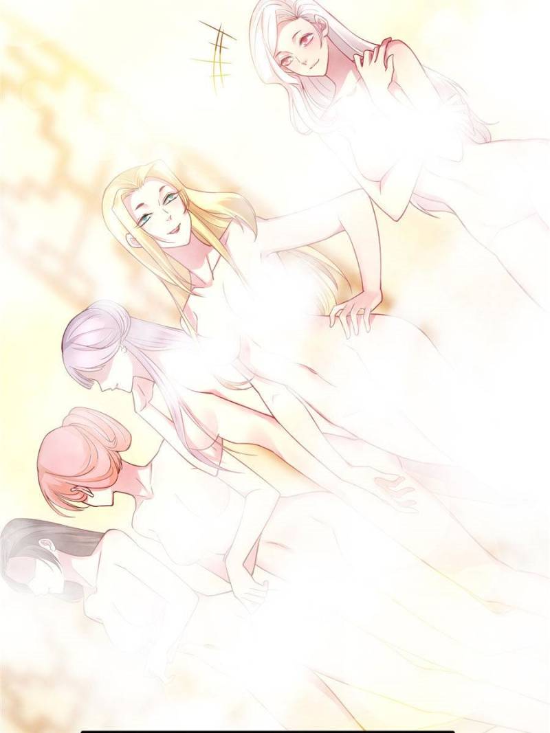Read Infinity Mailman Manga Online