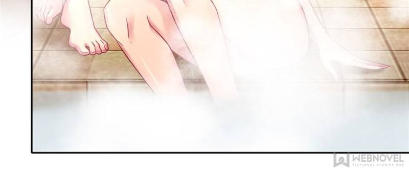 Read Infinity Mailman Manga Online