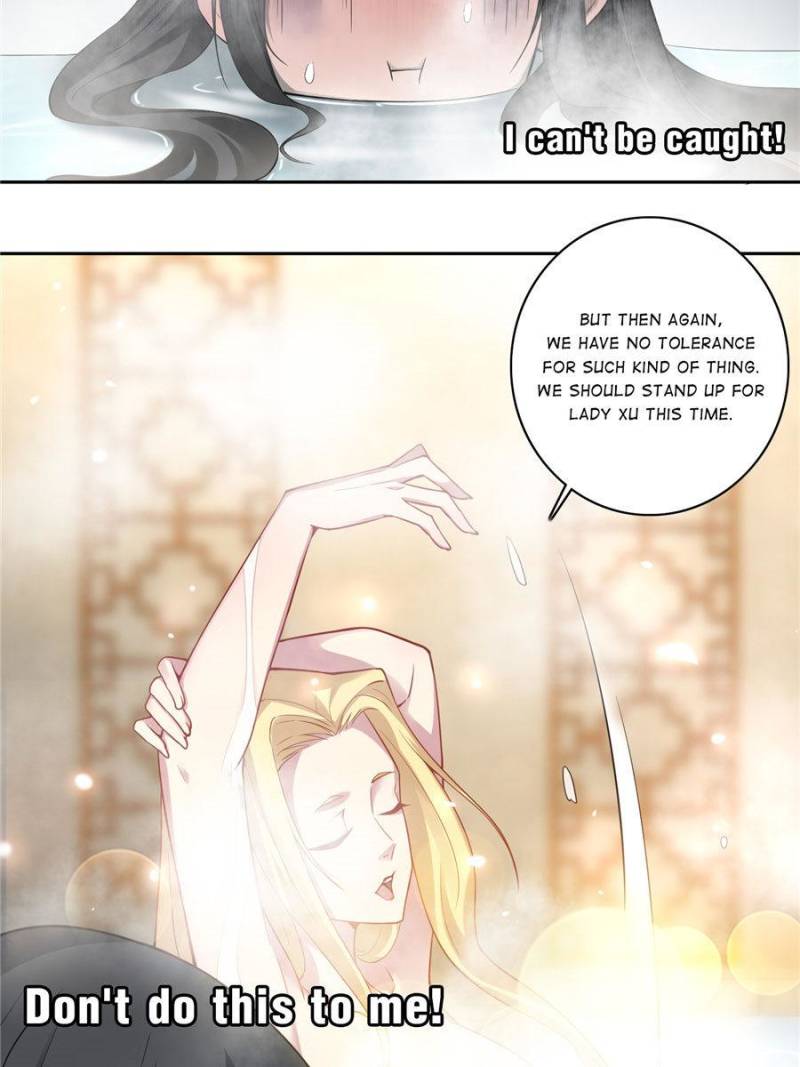 Read Infinity Mailman Manga Online