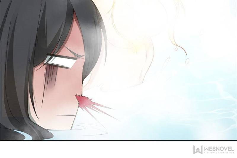 Read Infinity Mailman Manga Online