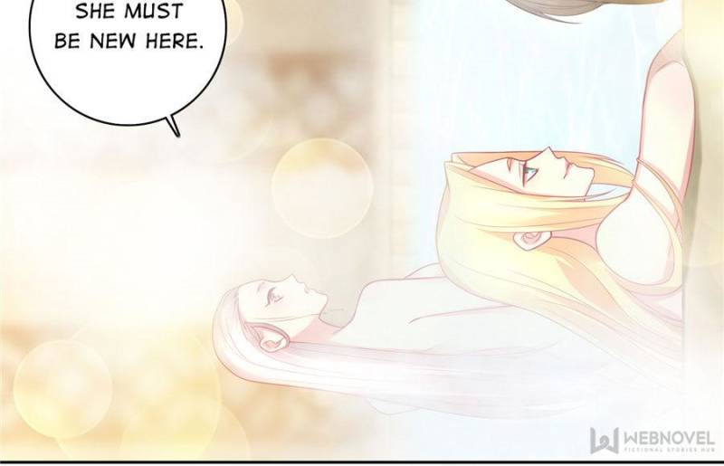Read Infinity Mailman Manga Online