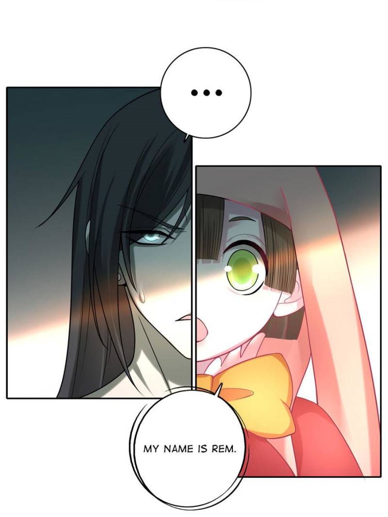 Read Infinity Mailman Manga Online