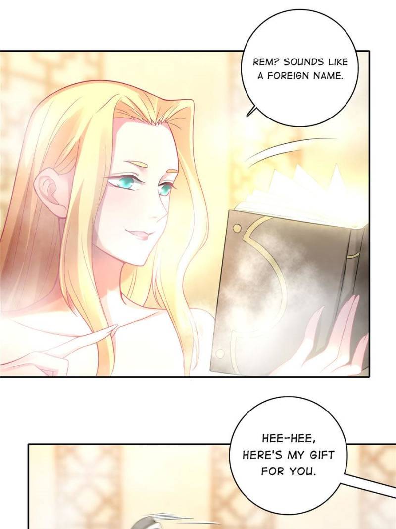 Read Infinity Mailman Manga Online