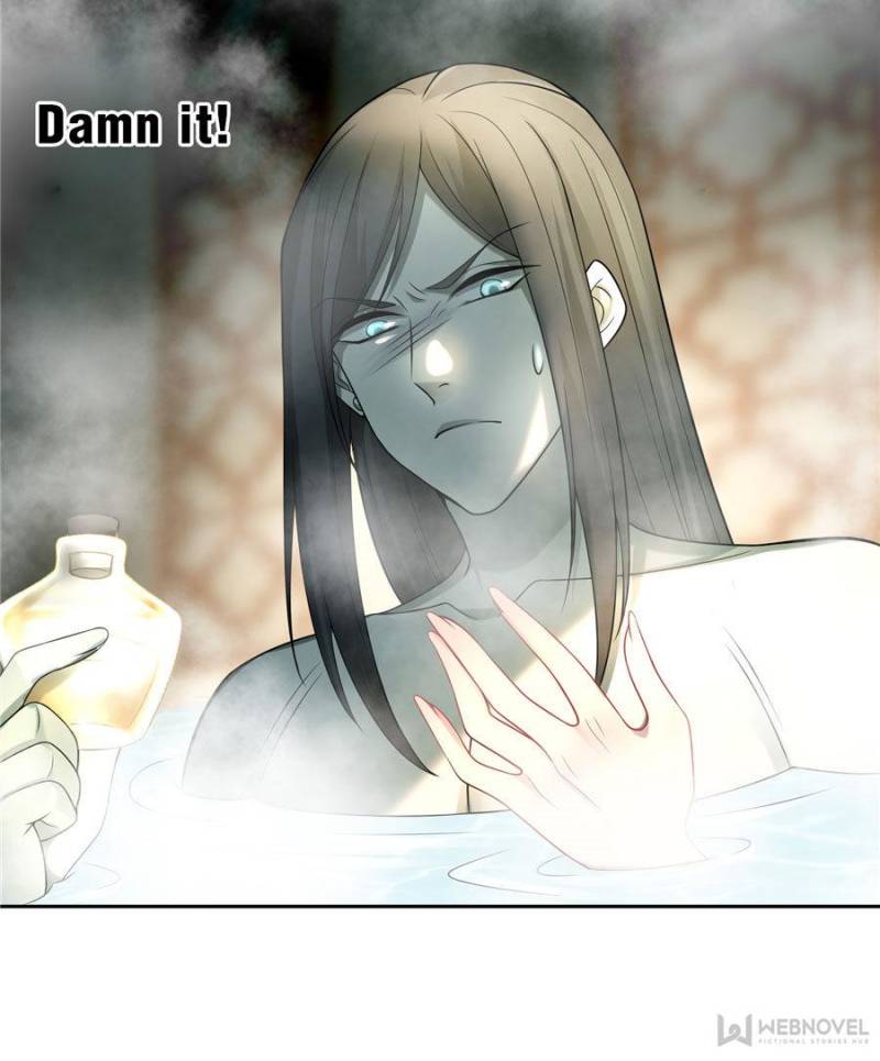 Read Infinity Mailman Manga Online