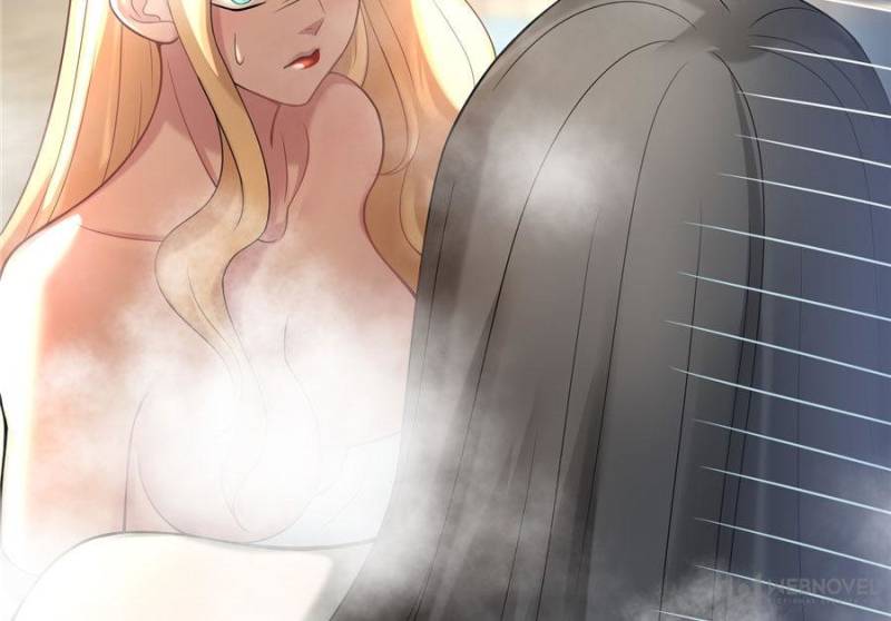 Read Infinity Mailman Manga Online