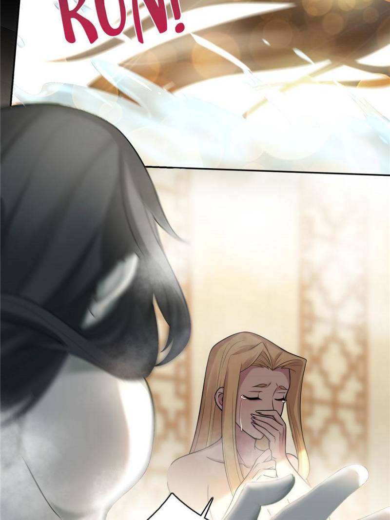 Read Infinity Mailman Manga Online