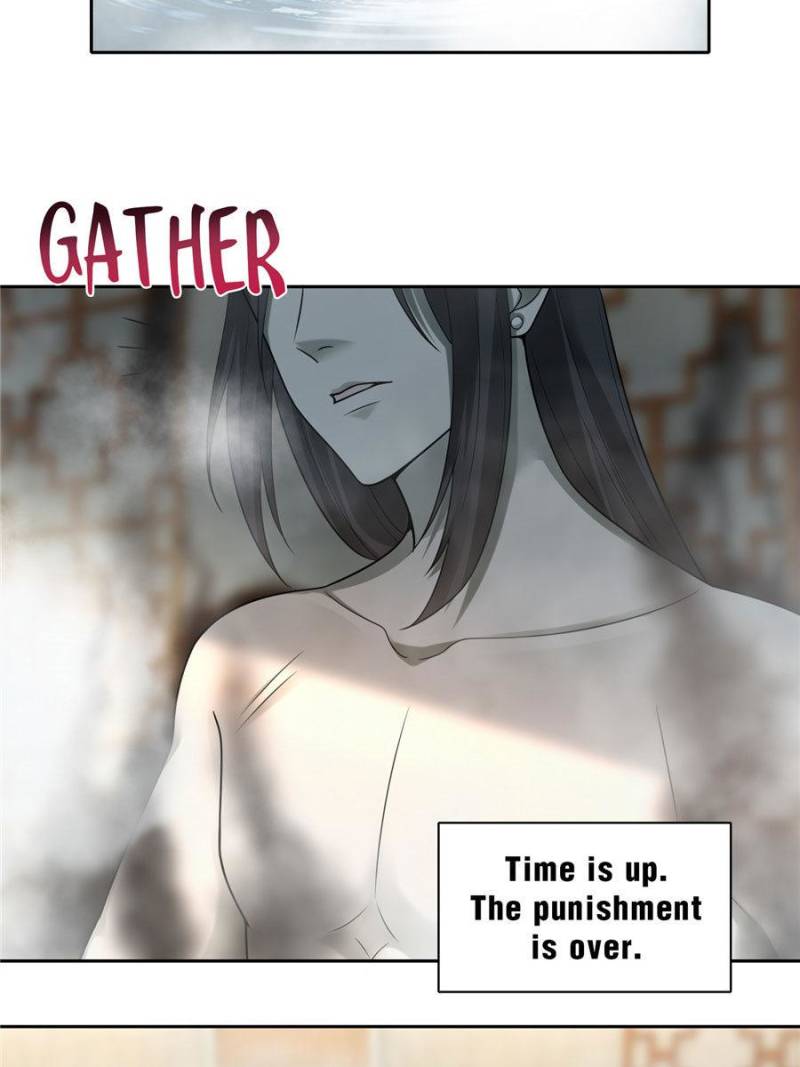 Read Infinity Mailman Manga Online