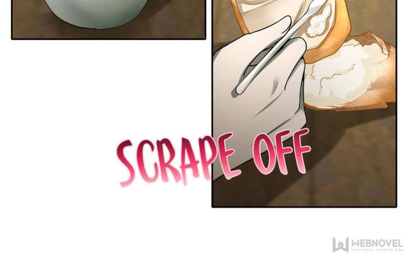 Read Infinity Mailman Manga Online