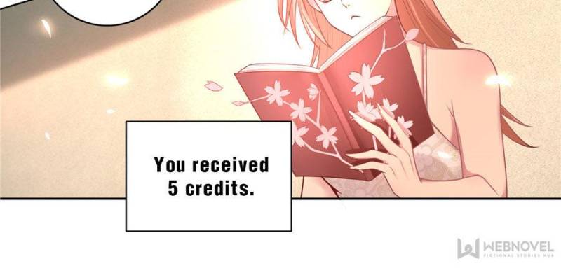 Read Infinity Mailman Manga Online