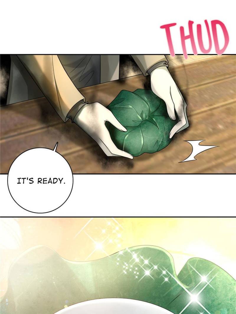 Read Infinity Mailman Manga Online
