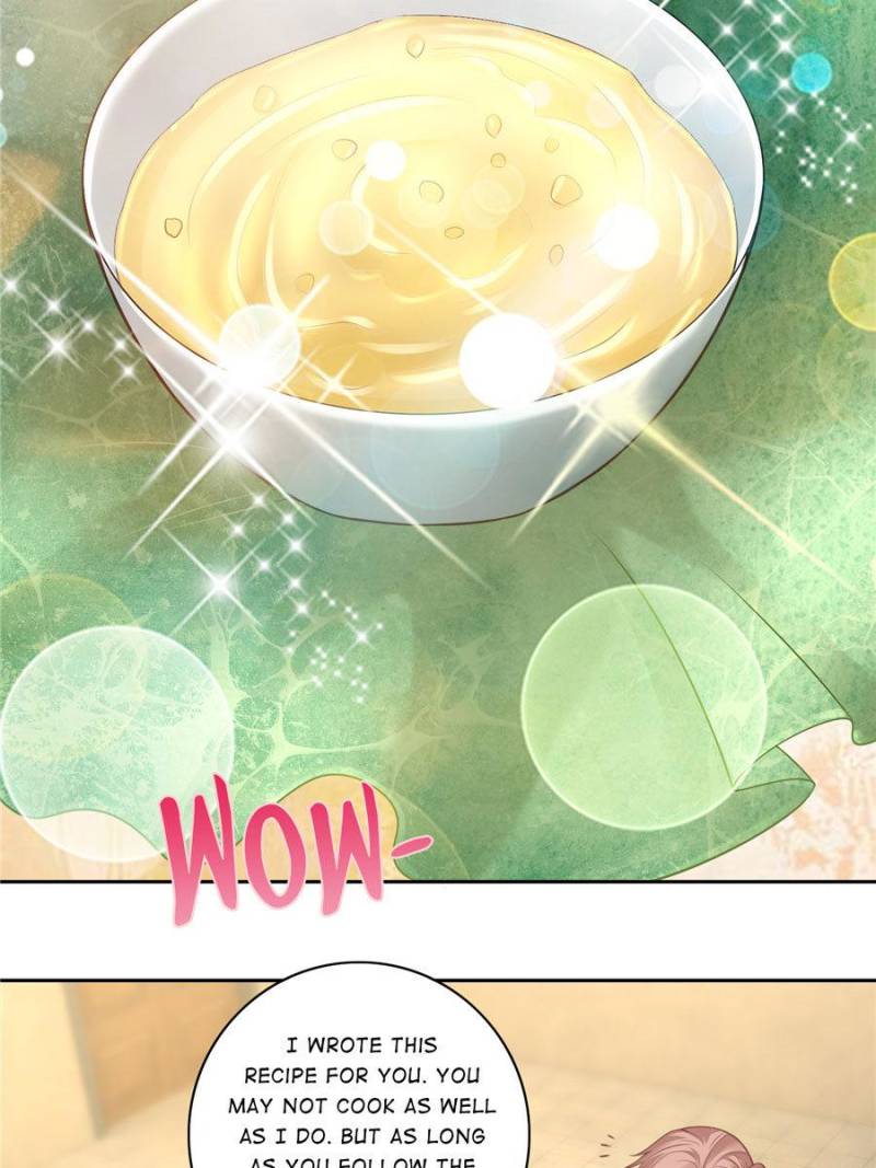 Read Infinity Mailman Manga Online