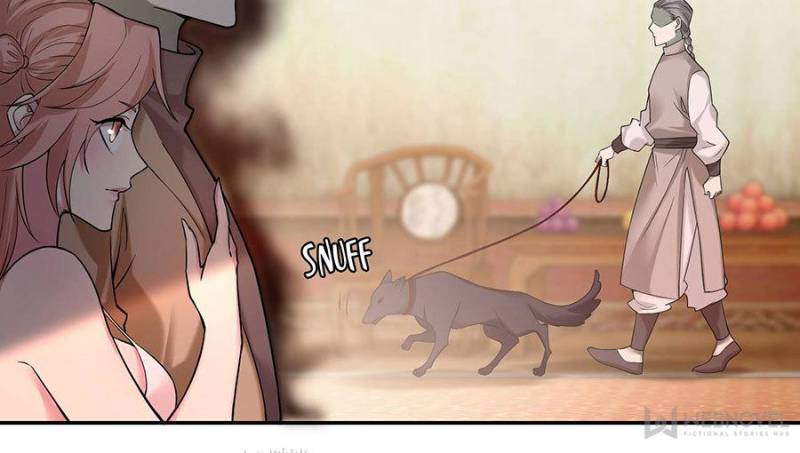 Read Infinity Mailman Manga Online