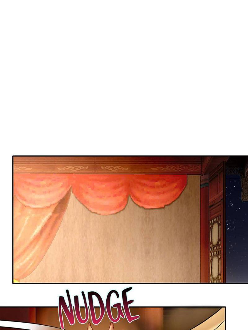 Read Infinity Mailman Manga Online