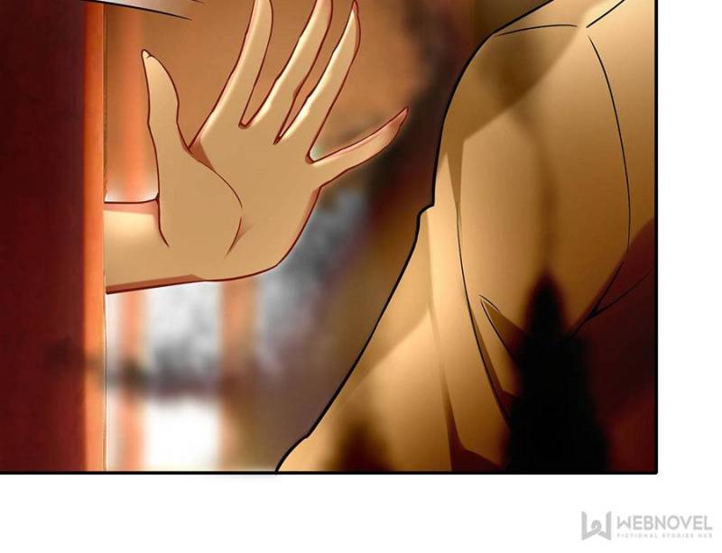 Read Infinity Mailman Manga Online