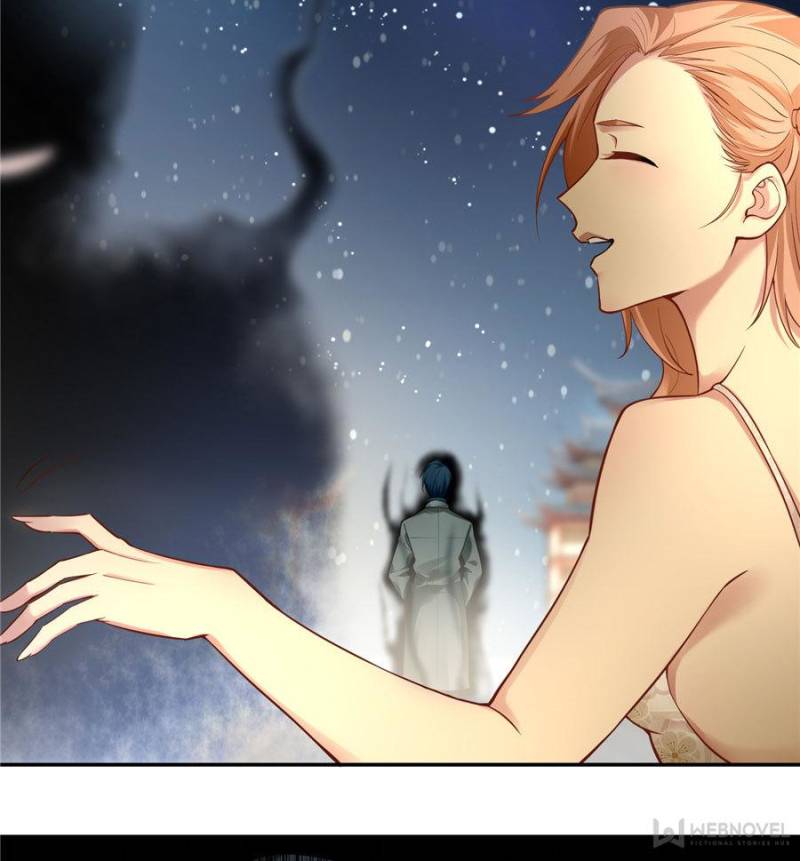 Read Infinity Mailman Manga Online