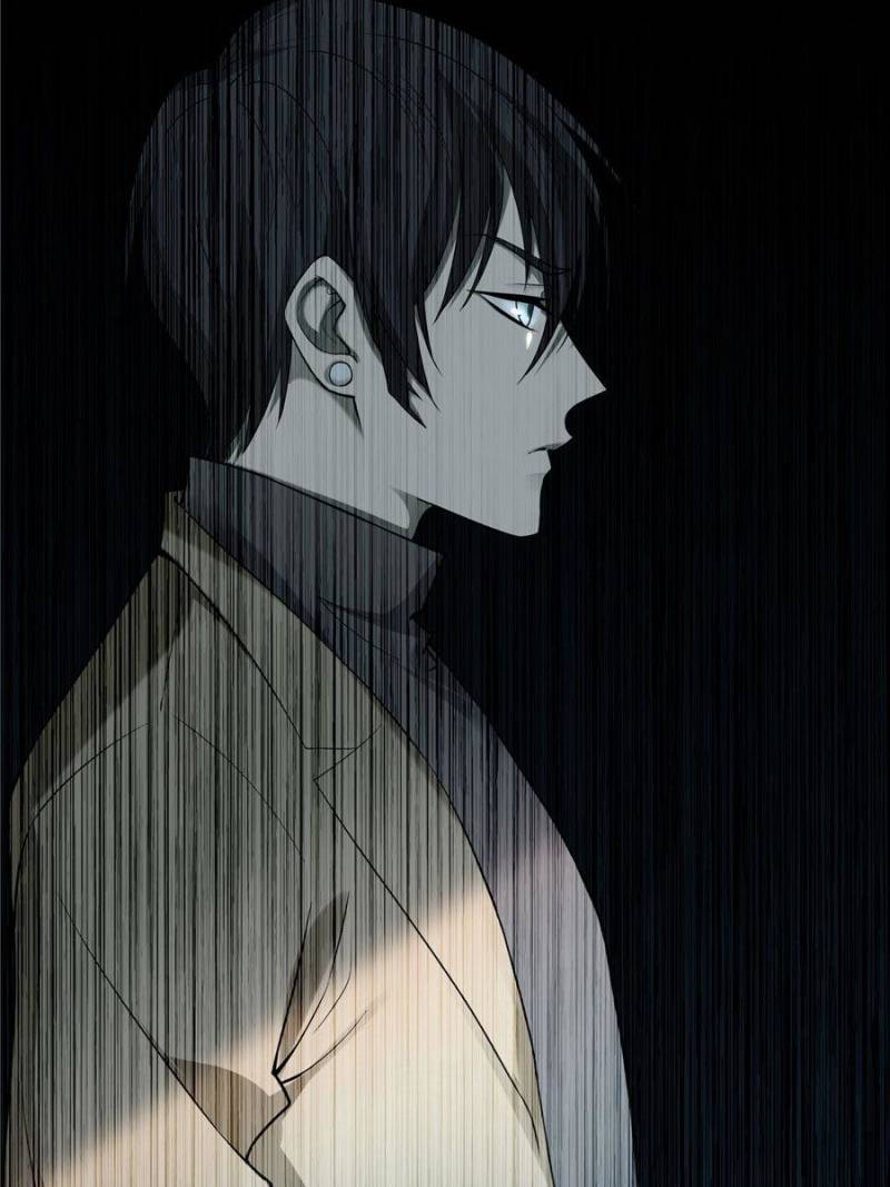 Read Infinity Mailman Manga Online