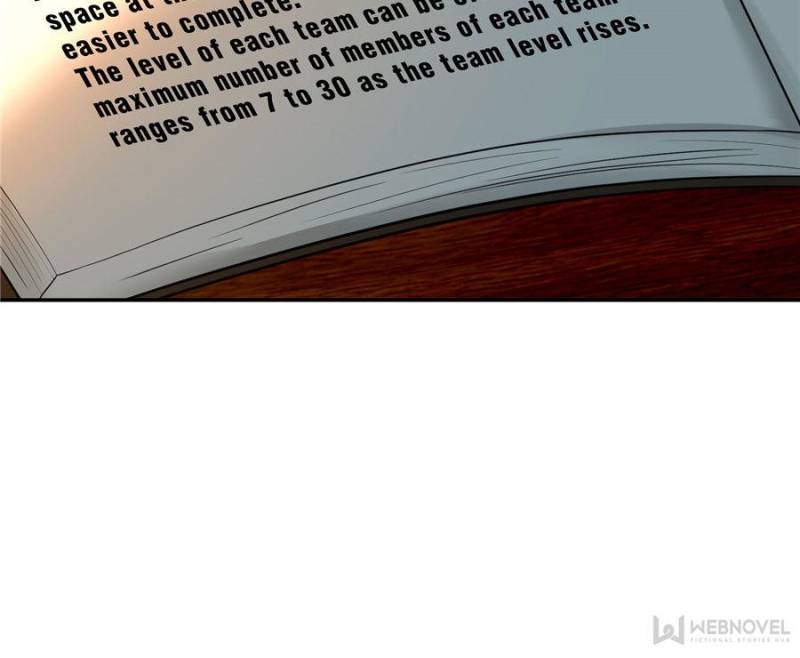 Read Infinity Mailman Manga Online