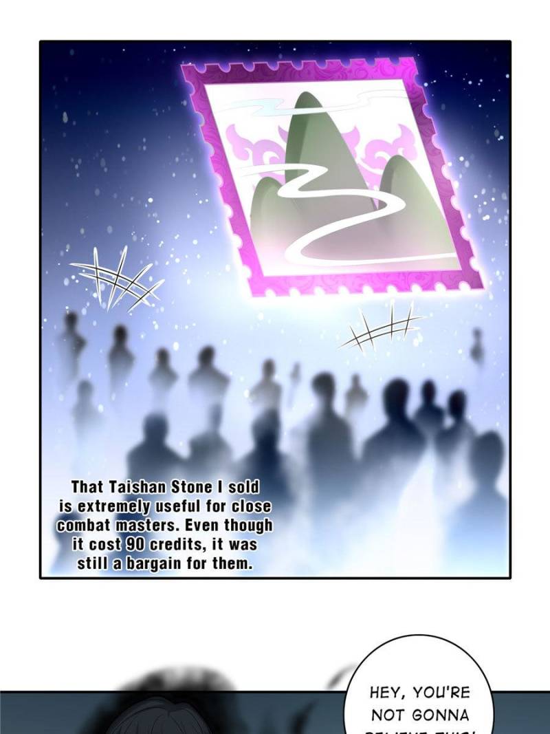 Read Infinity Mailman Manga Online