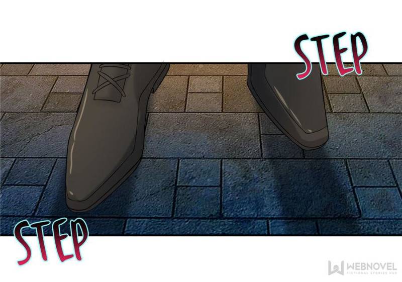 Read Infinity Mailman Manga Online