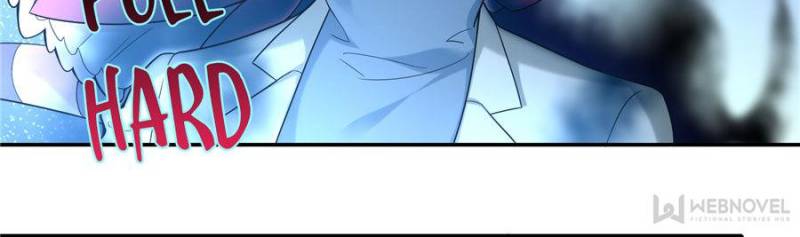 Read Infinity Mailman Manga Online