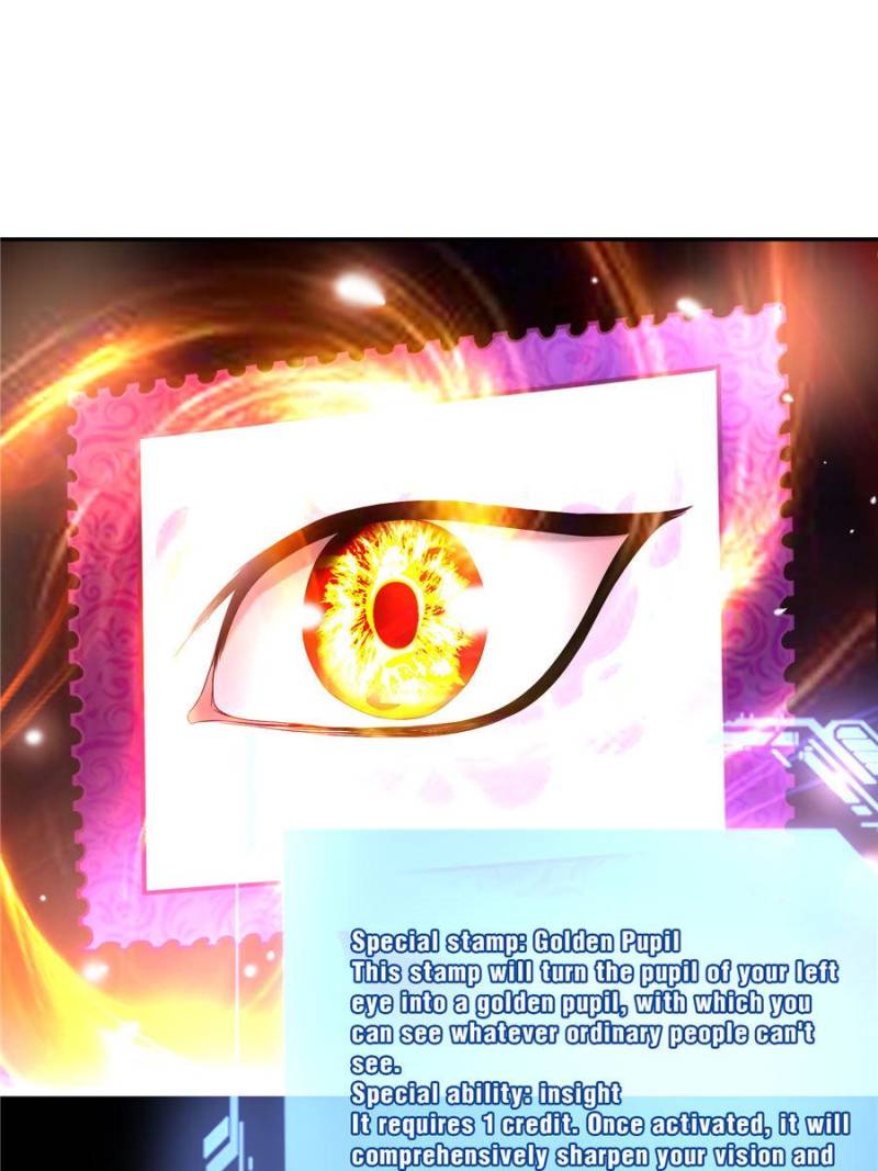 Read Infinity Mailman Manga Online