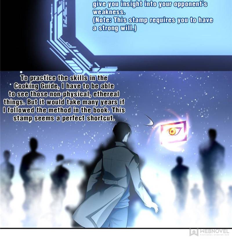 Read Infinity Mailman Manga Online