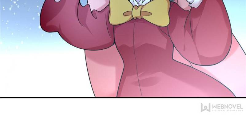 Read Infinity Mailman Manga Online