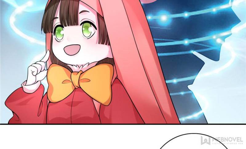 Read Infinity Mailman Manga Online