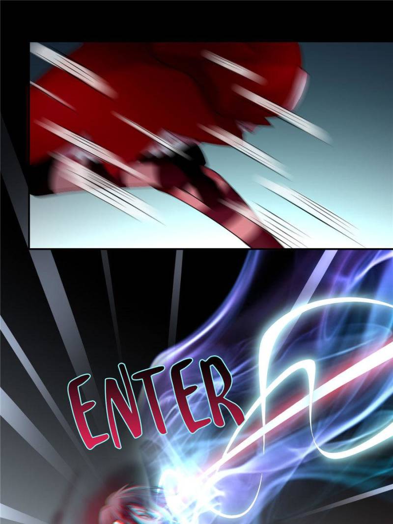 Read Infinity Mailman Manga Online