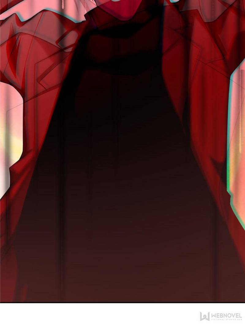 Read Infinity Mailman Manga Online