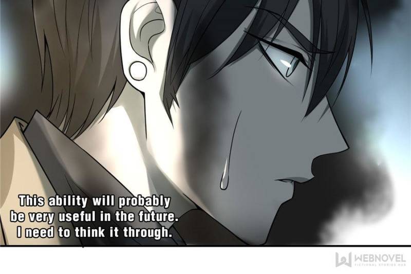 Read Infinity Mailman Manga Online