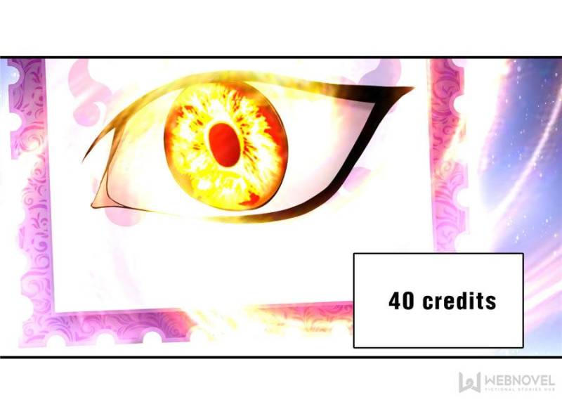 Read Infinity Mailman Manga Online