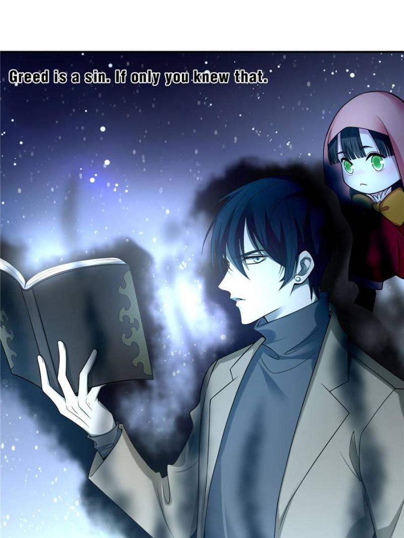 Read Infinity Mailman Manga Online