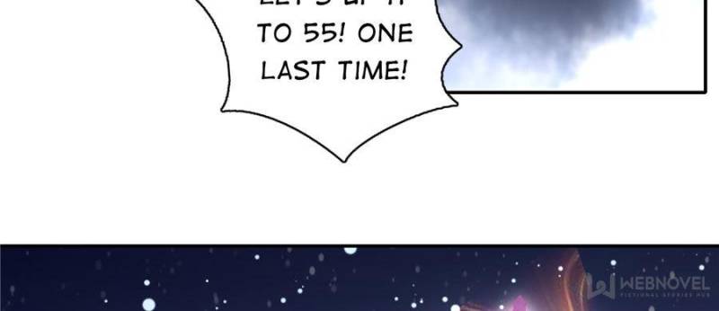 Read Infinity Mailman Manga Online