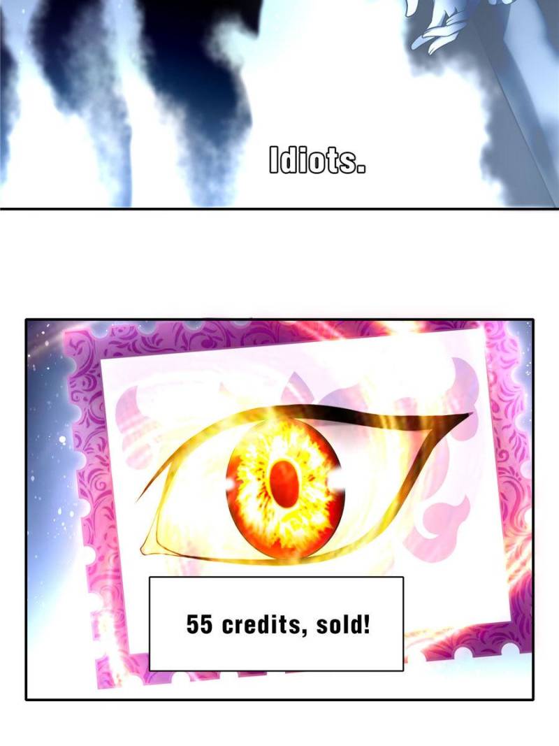 Read Infinity Mailman Manga Online