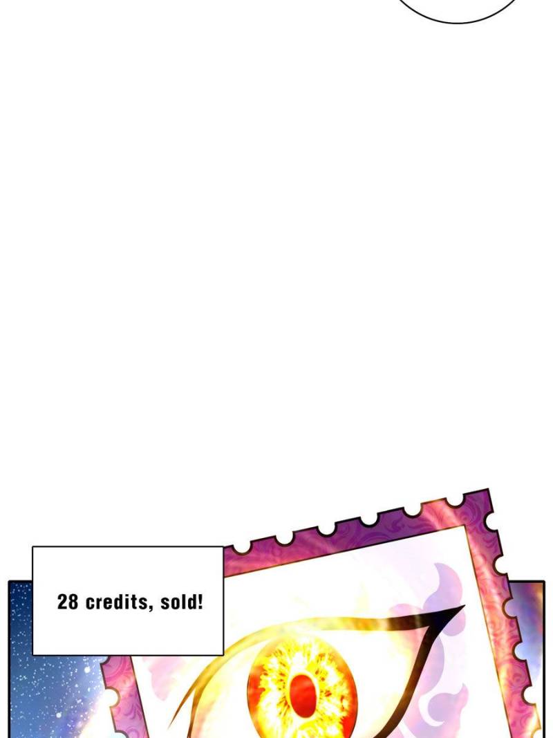 Read Infinity Mailman Manga Online