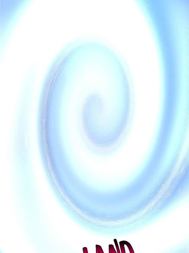 Read Infinity Mailman Manga Online