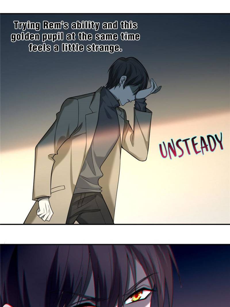 Read Infinity Mailman Manga Online