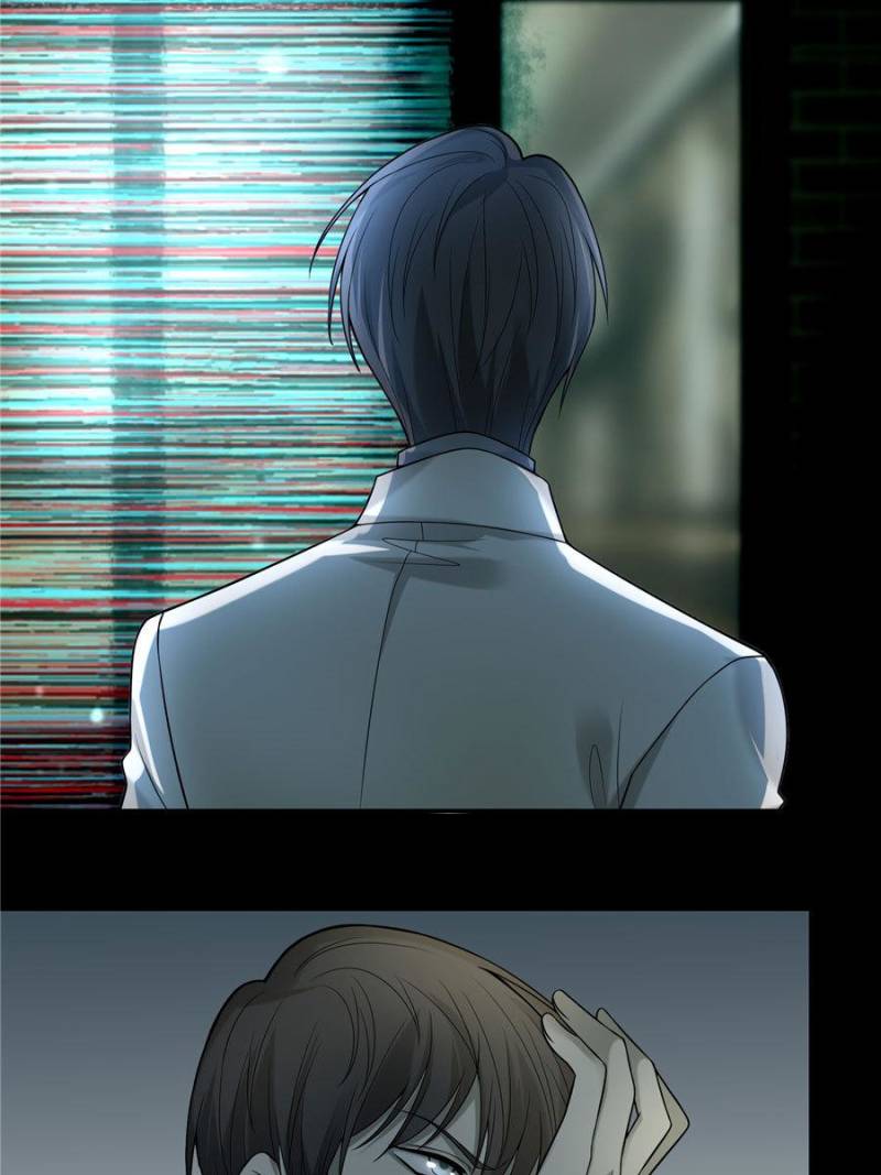 Read Infinity Mailman Manga Online