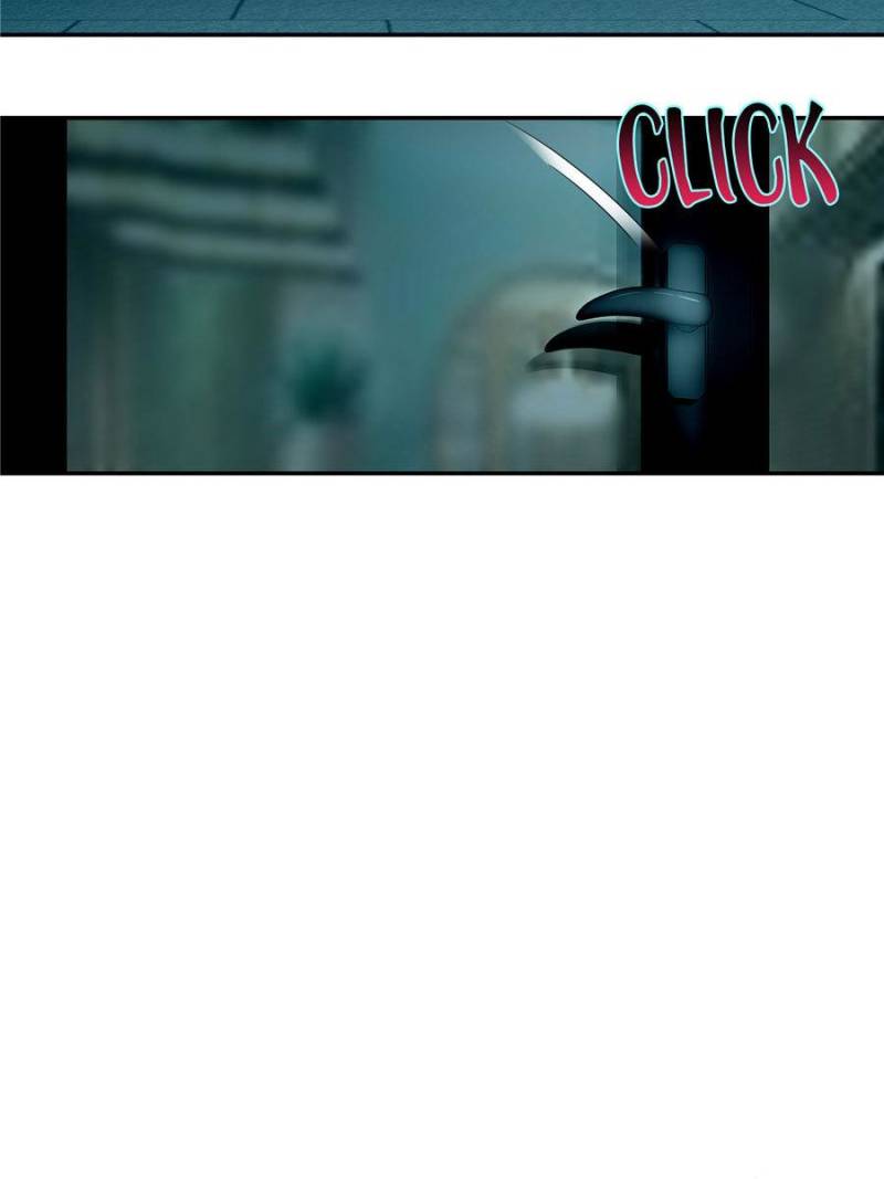 Read Infinity Mailman Manga Online