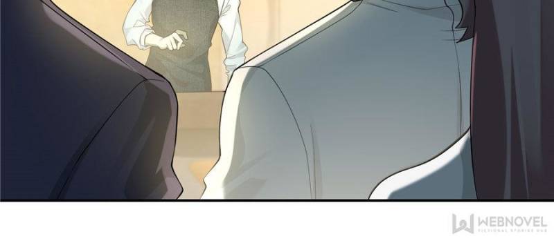 Read Infinity Mailman Manga Online