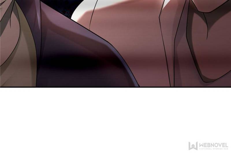 Read Infinity Mailman Manga Online