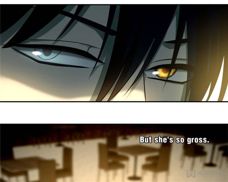 Read Infinity Mailman Manga Online