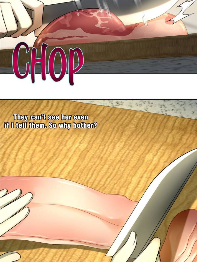 Read Infinity Mailman Manga Online