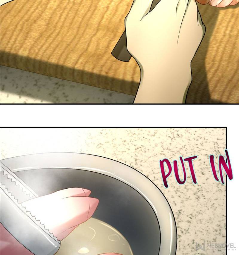 Read Infinity Mailman Manga Online