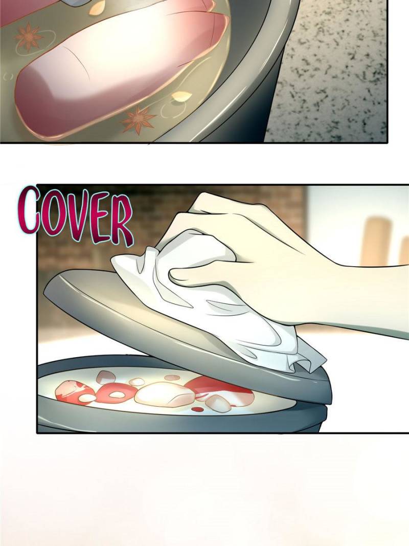 Read Infinity Mailman Manga Online